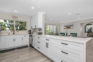 2740 Se 7th St - Photo 1 of 1