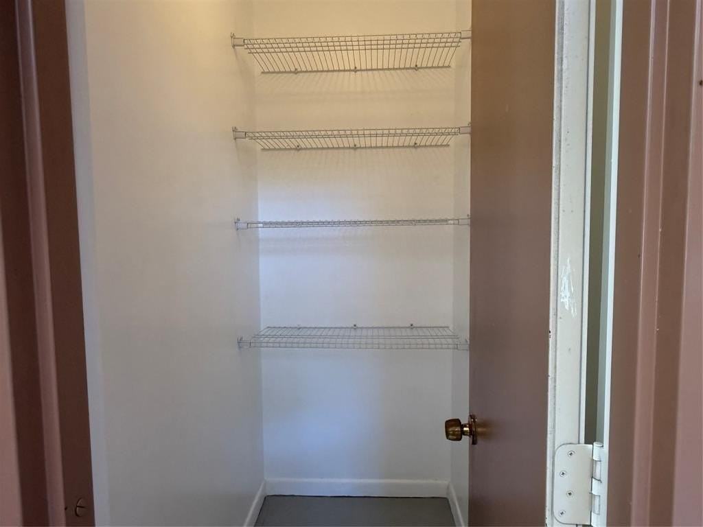 10790 Nw 14th St #187 - Photo 2 of 21