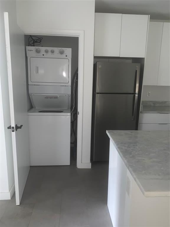 816 Nw 3rd St #1 - Photo 4 of 10