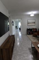 9470 Tangerine Pl #208 - Photo 1 of 1