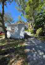 6800 Northwest 39th Avenue #232 - Photo 1 of 1