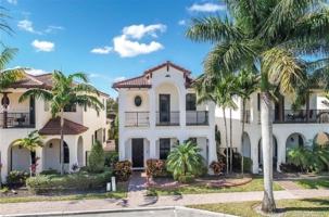 featured image of 8362 Nw 39th Ct