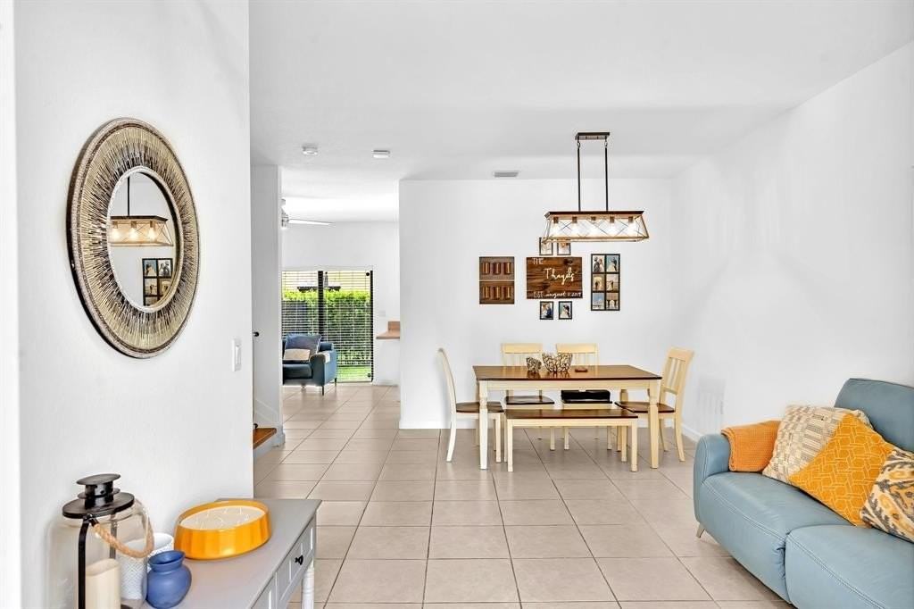 4668 Banker Ter - Photo 6 of 50