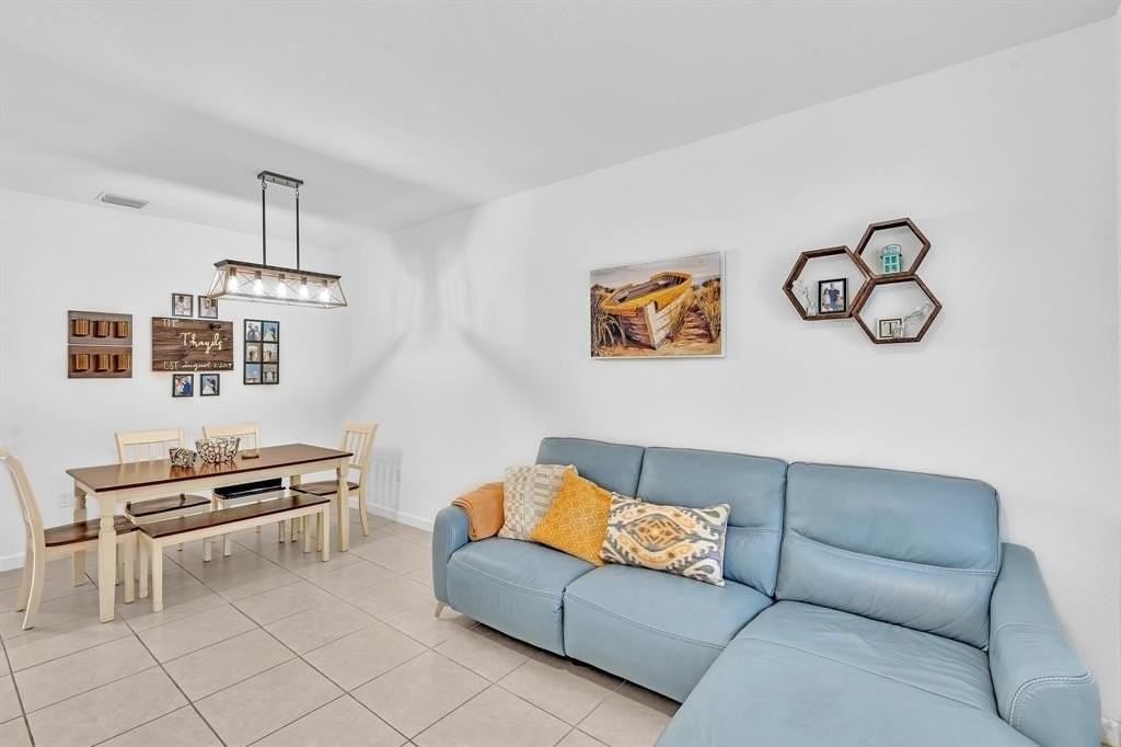 4668 Banker Ter - Photo 7 of 50