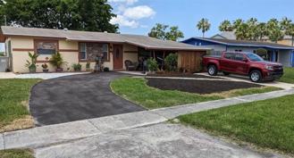 2321 Nw 6th St - Photo 1 of 1