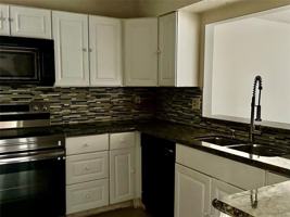 featured image of 22415 Sw 61st Way #202