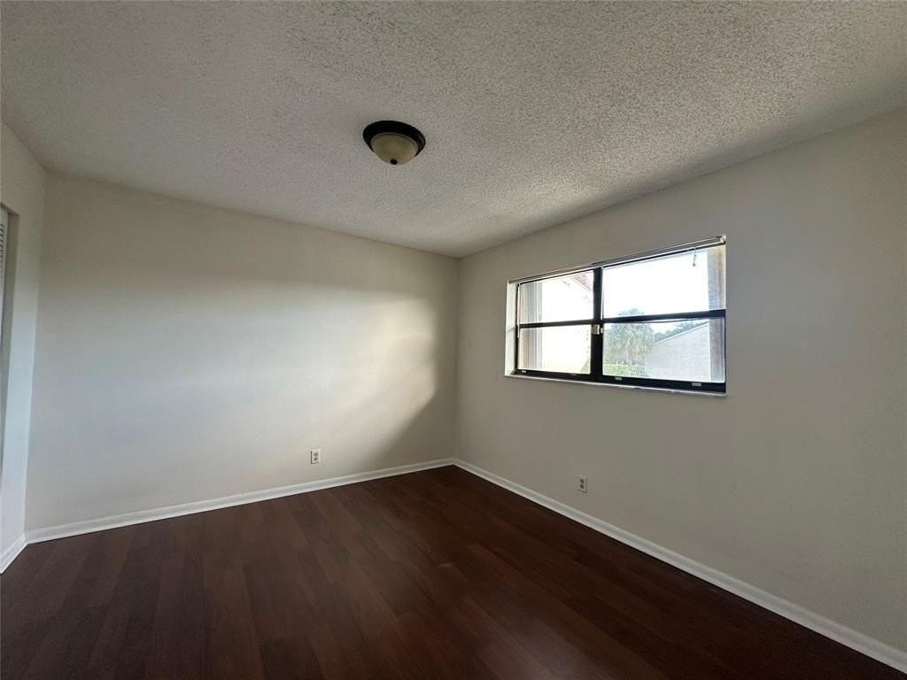 22415 Sw 61st Way #202 - Photo 4 of 14