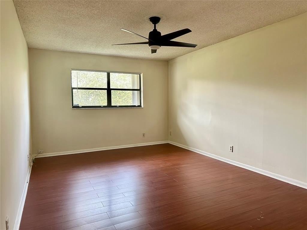 22415 Sw 61st Way #202 - Photo 6 of 14