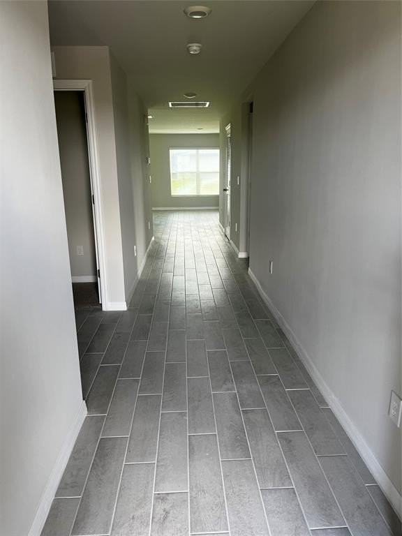 4021 35th St Sw - Photo 2 of 23