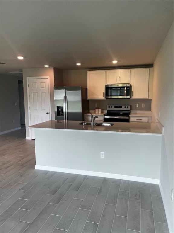 4021 35th St Sw - Photo 3 of 23