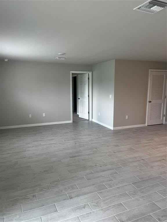 4021 35th St Sw - Photo 5 of 23