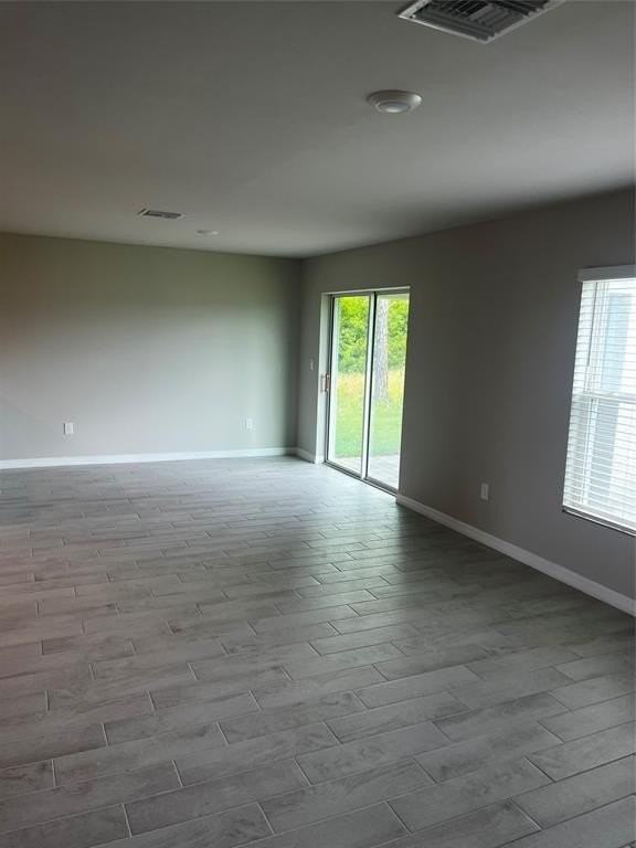 4021 35th St Sw - Photo 6 of 23