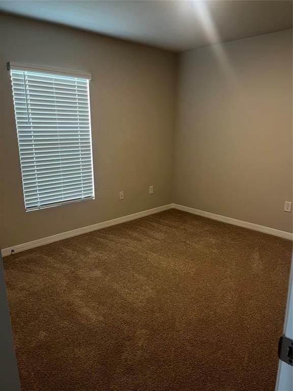 4021 35th St Sw - Photo 7 of 23