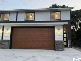 141 Renet Path - Photo 1 of 1