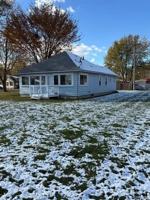 featured image of 3363 Parkwood Ave