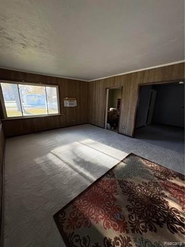 3363 Parkwood Ave - Photo 2 of 12