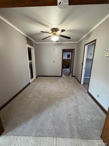 3363 Parkwood Ave - Photo 3 of 12