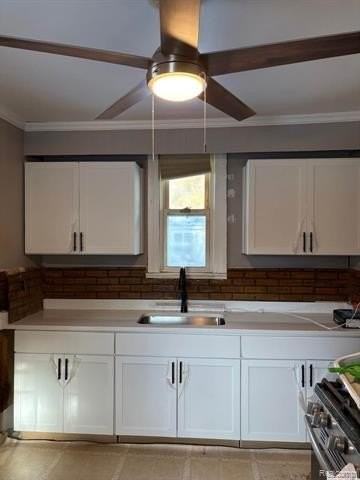 3363 Parkwood Ave - Photo 4 of 12