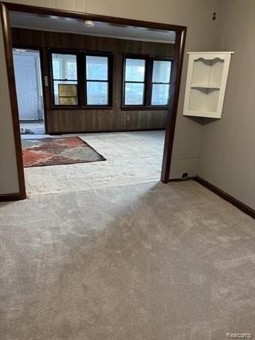 3363 Parkwood Ave - Photo 5 of 12