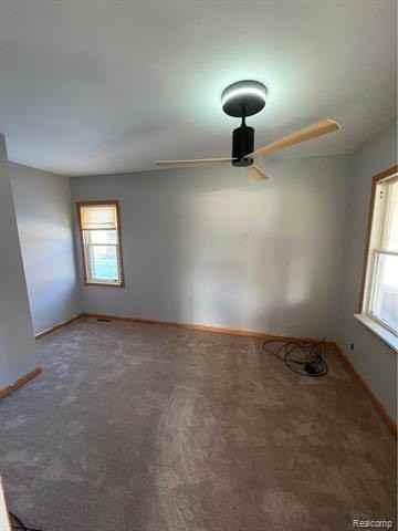 3363 Parkwood Ave - Photo 6 of 12