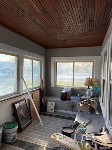 3363 Parkwood Ave - Photo 7 of 12