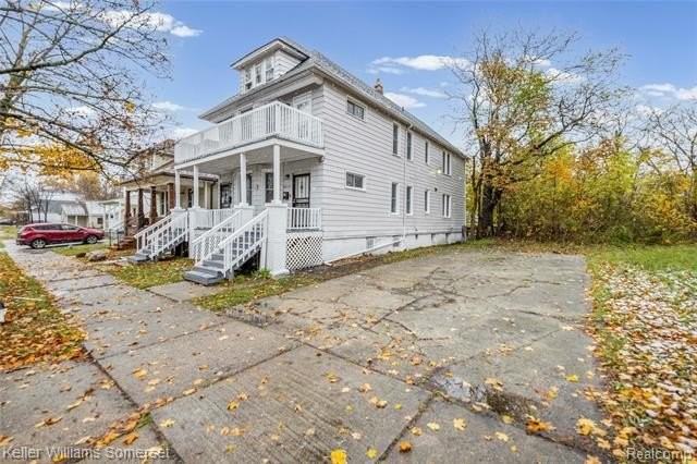 4510 Harding St #A - Photo 2 of 28