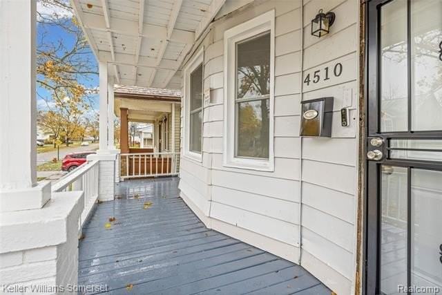 4510 Harding St #A - Photo 4 of 28