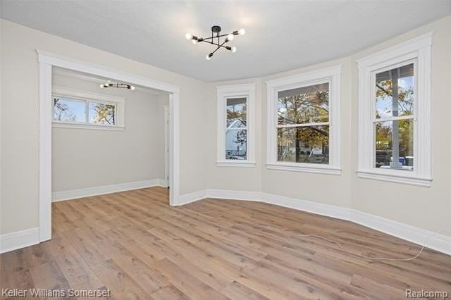 4510 Harding St #A - Photo 6 of 28