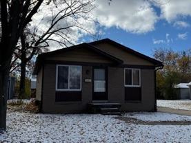 2010 Guthrie Ave - Photo 1 of 1