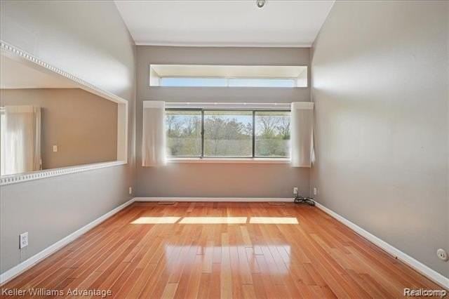 5321 Fairway Ln - Photo 7 of 30