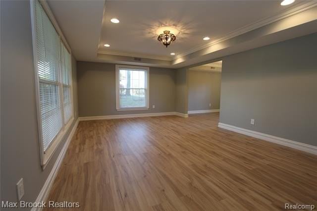30024 Beacontree St - Photo 6 of 35