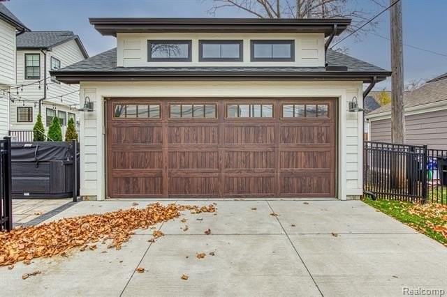 1989 Webster St - Photo 5 of 50