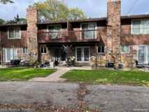 5135 Cass Elizabeth Rd - Photo 1 of 1