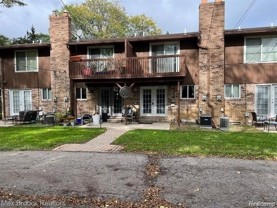 5135 Cass Elizabeth Rd - Photo 1 of 1