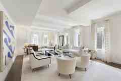 737 Park Ave #15C - Photo 1 of 1