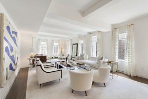 featured image of 737 Park Ave #15C