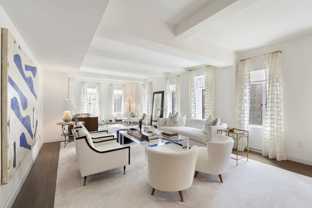 737 Park Avenue #15C - Photo 1 of 1