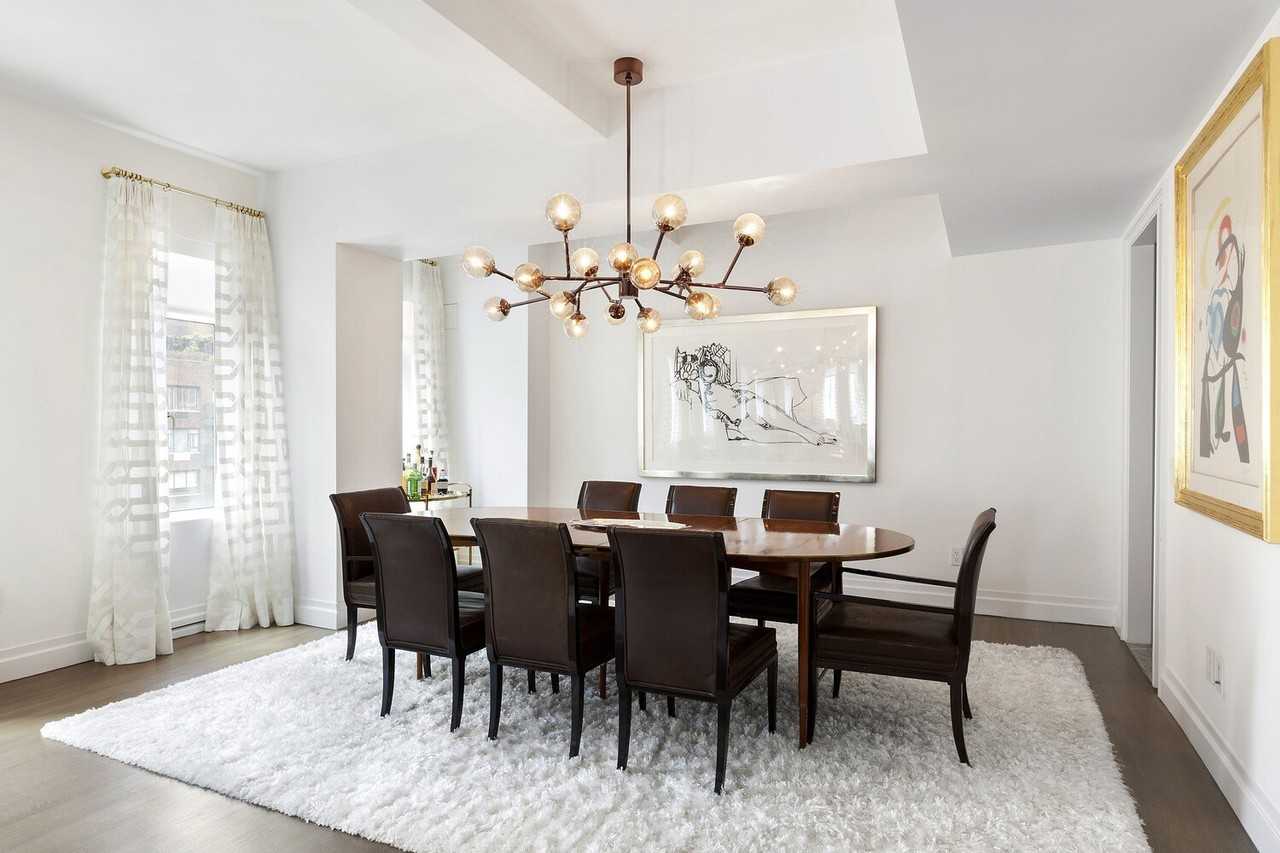 737 Park Avenue #15C - Photo 2 of 7