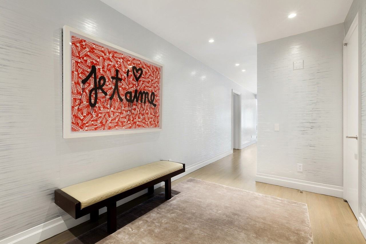 737 Park Avenue #15C - Photo 4 of 7