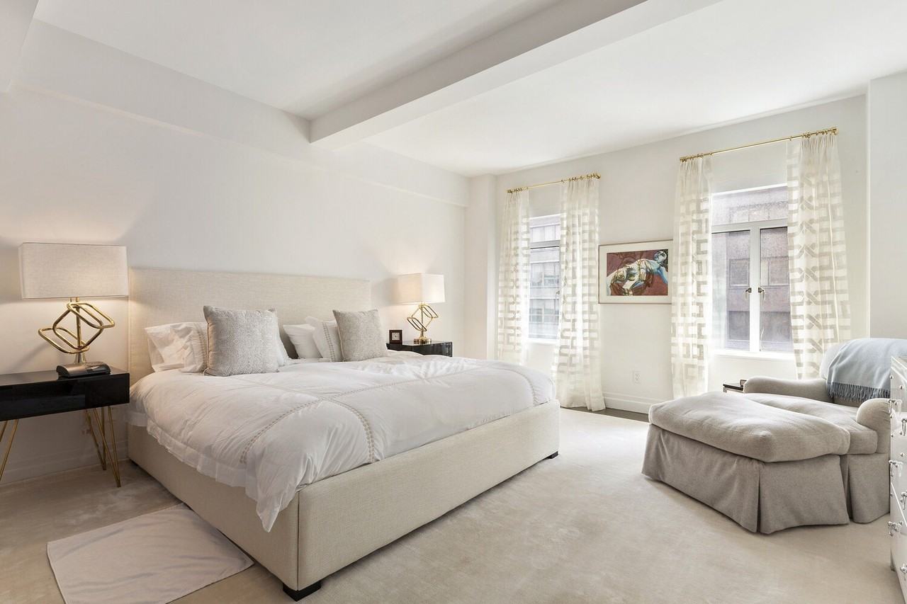 737 Park Avenue #15C - Photo 6 of 7