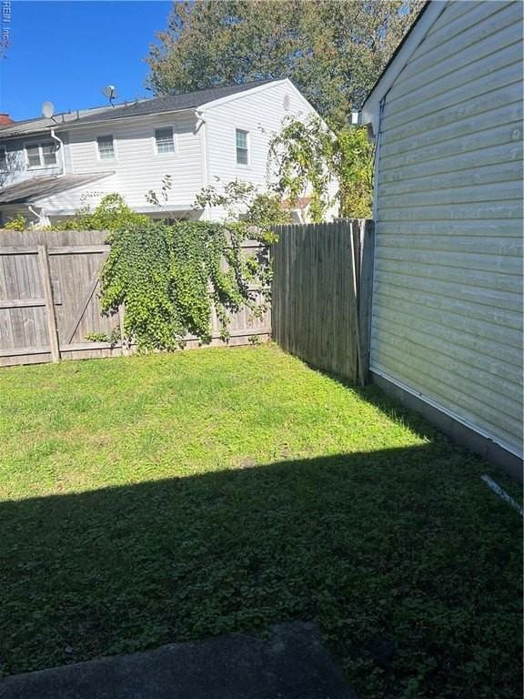 2816 Eric Court - Photo 3 of 9