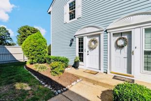 2314 Cornick Dr - Photo 1 of 1