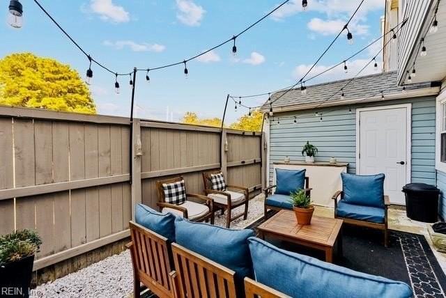 2314 Cornick Dr - Photo 2 of 15