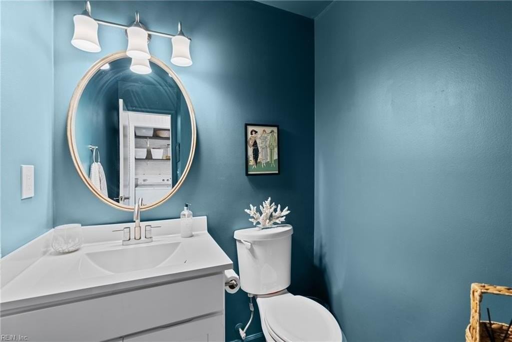 2314 Cornick Dr - Photo 5 of 15