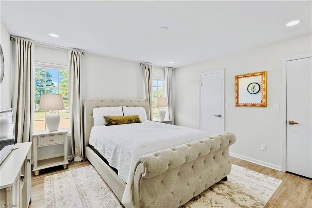 2314 Cornick Dr - Photo 7 of 15