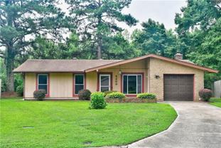 4269 Grove Ct - Photo 1 of 1