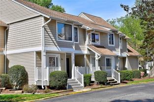 2589 Cove Point Pl - Photo 1 of 1