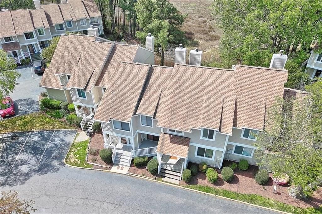 2589 Cove Point Pl - Photo 2 of 35