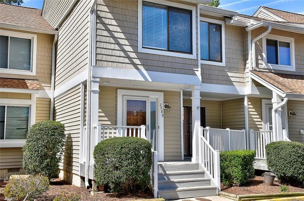 2589 Cove Point Pl - Photo 4 of 35