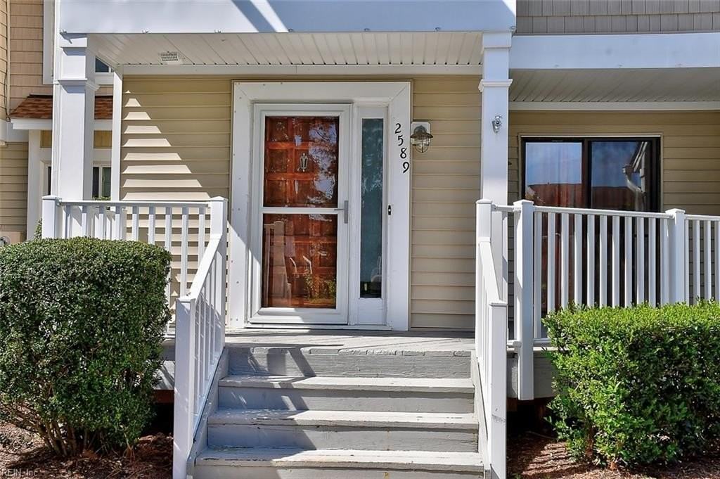 2589 Cove Point Pl - Photo 5 of 35